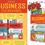 usborne business for beginners-long