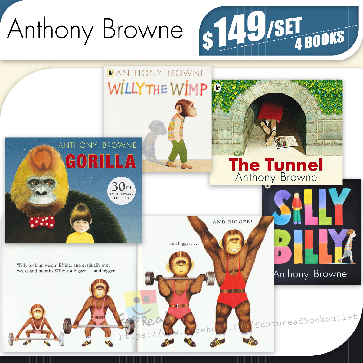 Usborne My First Science Book - Fun To Read Book Outlet 英文兒童圖書專門店