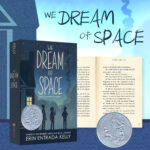 We-Dream-of-Space