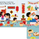 busy chinese new year – inside 2