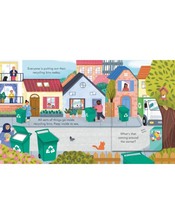 usborne-peep-inside-how-a-recycling-truck-works (2)